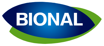 Logo Bional