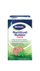 <p>NACHTRUST FORTE</p>