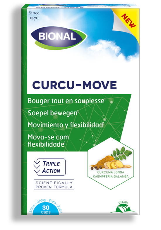Curcu-move