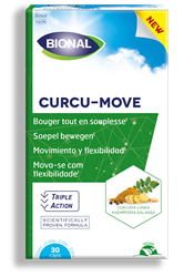 <p>Curcu-move</p>