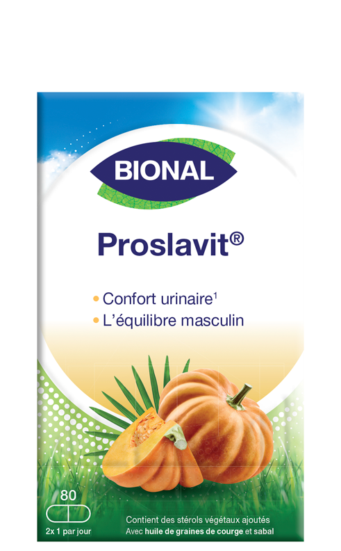 Proslavit®
