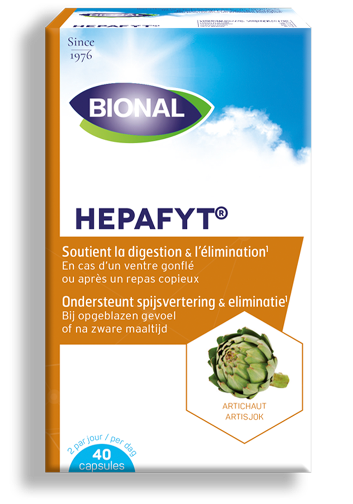 <p>Hepafyt®</p>