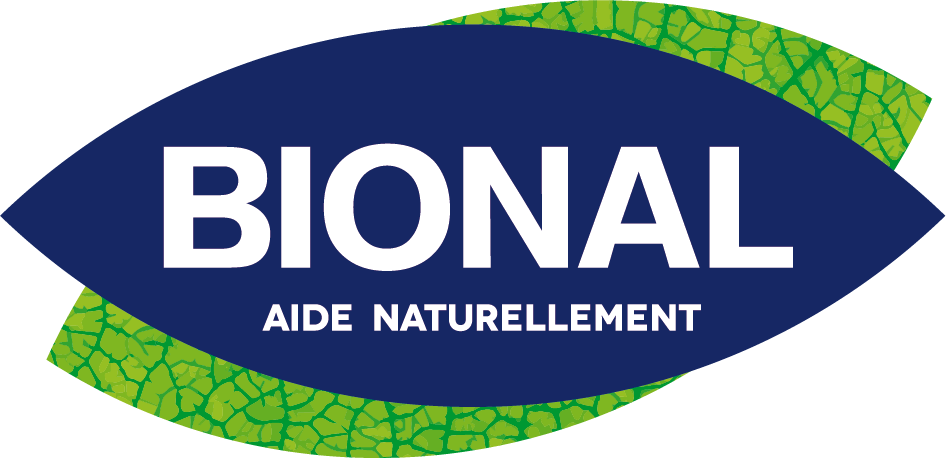 Logo Bional
