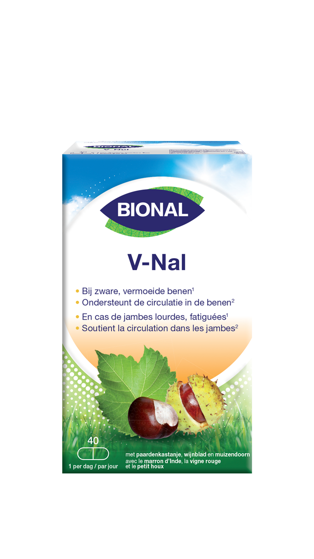 V-nal®