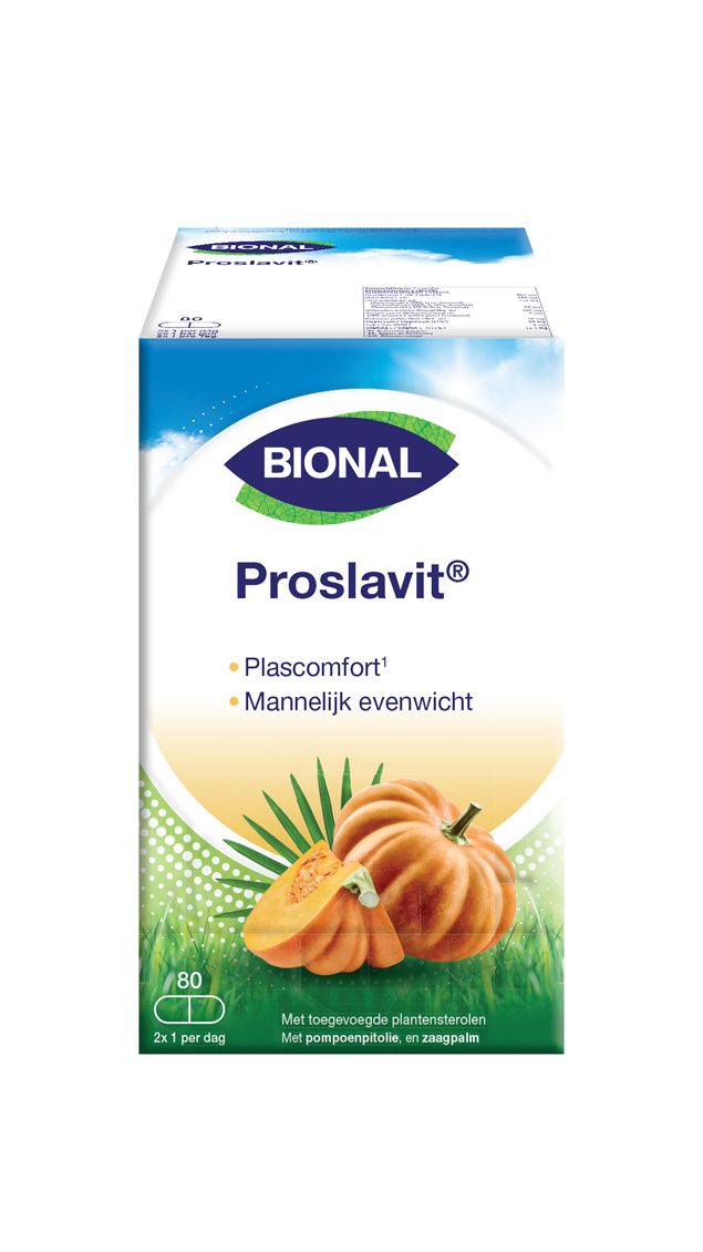 Proslavit®