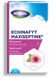 <p>Echinafyt Maxiseptine®</p>